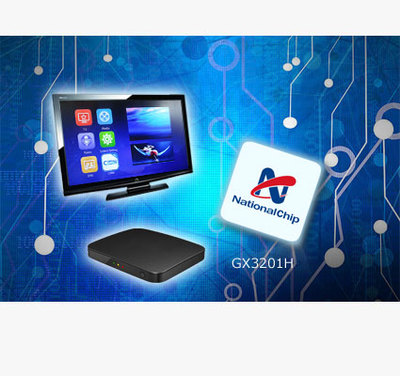 IPTV/OTT市场全景洞察 机遇与挑战并存