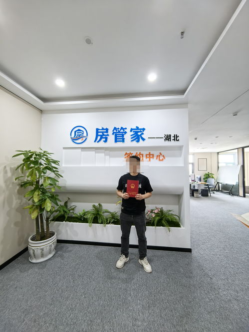 2026年武汉写字楼买卖服务商综合评测与选购指南